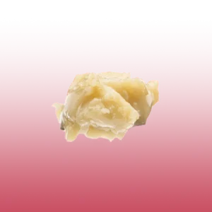 THCa Rosin- Creamery