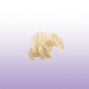 THCa Rosin - High Society