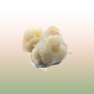 THCa Rosin - Amaretto Sour