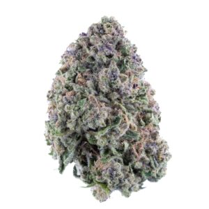 THCa Flower - Azul Bluntz (Greenhouse)