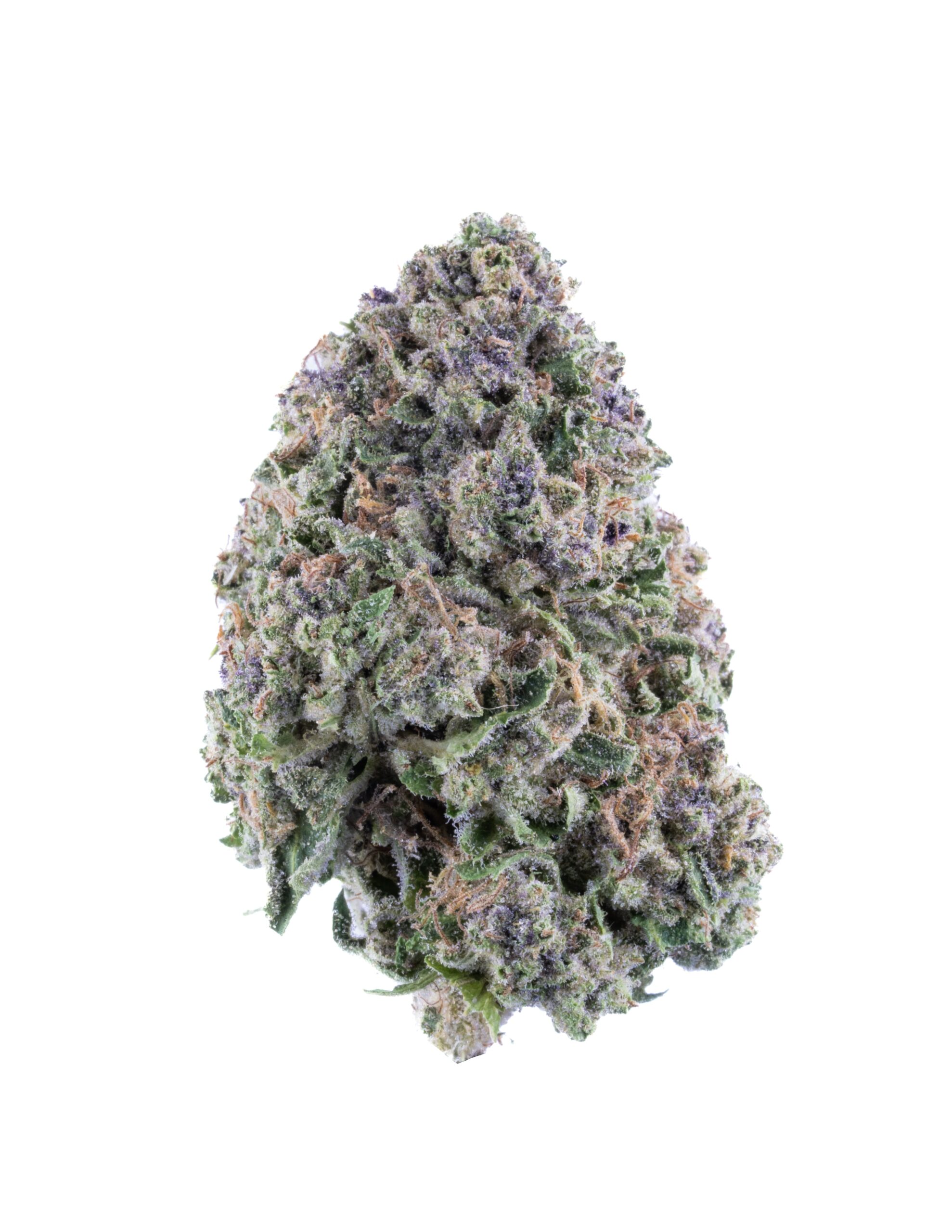 THCa Flower - Azul Bluntz (Greenhouse)