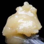 Rosin Pic