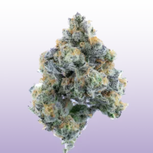 THCa Flower - Warheads (Indoor)