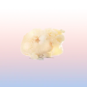 THCa Rosin- Warheads