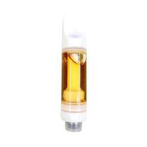 THCa Liquid Diamonds Cartridges