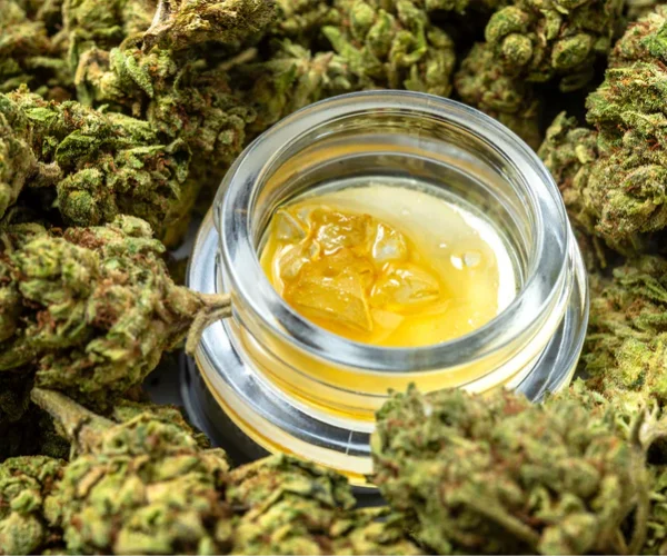 Rosin_FLOWER